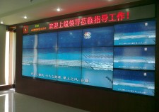 广州南沙城管