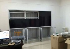 广西贵港平南县司法局2x3