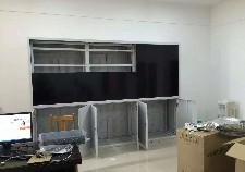 广西贵港平南县司法局2x3