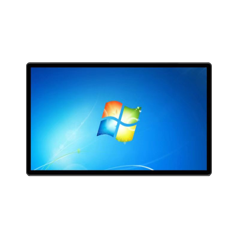 800x800触摸一体机1.jpg